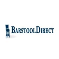 Barstool Direct coupons